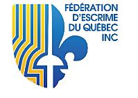 Fédération d'escrime du Québec