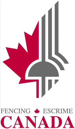 Fédération canadienne d'escrime
