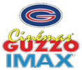 Cinémas Guzzo